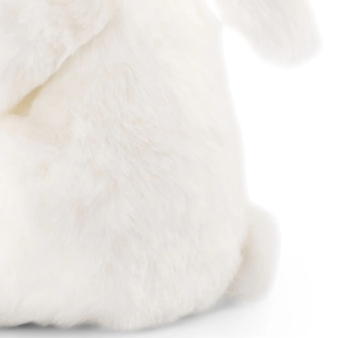 Ma peluche Lapin Ernest – Image 9