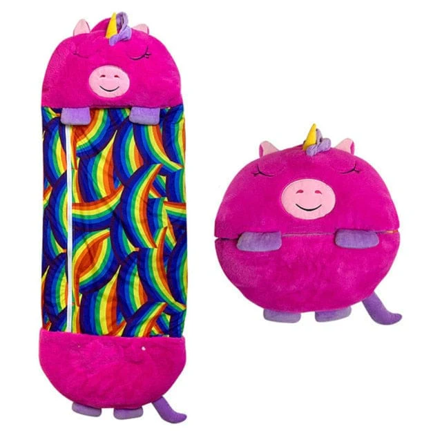 Sweety Dodo™ | Peluche Sac de Couchage – Image 4