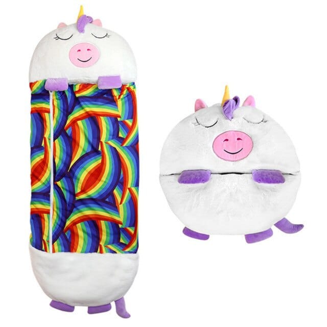 Sweety Dodo™ | Peluche Sac de Couchage – Image 6