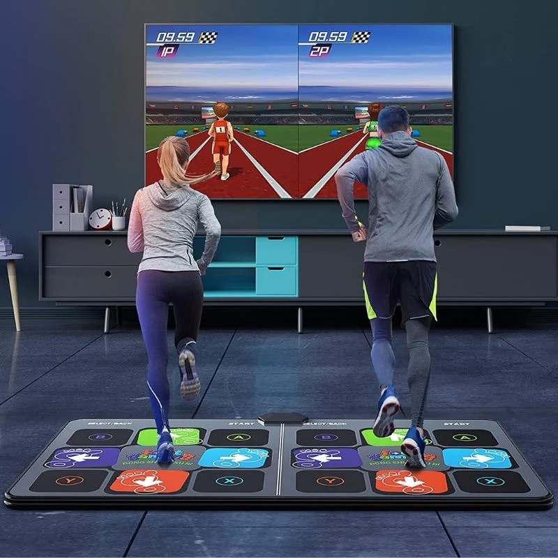 Tapis de Danse – Image 5