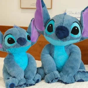 Grande Peluche Stitch Stitch le Fantaisiste™