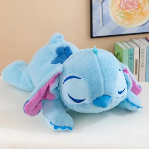 Peluche Stitch 50 CM Stitch le Rêveur™