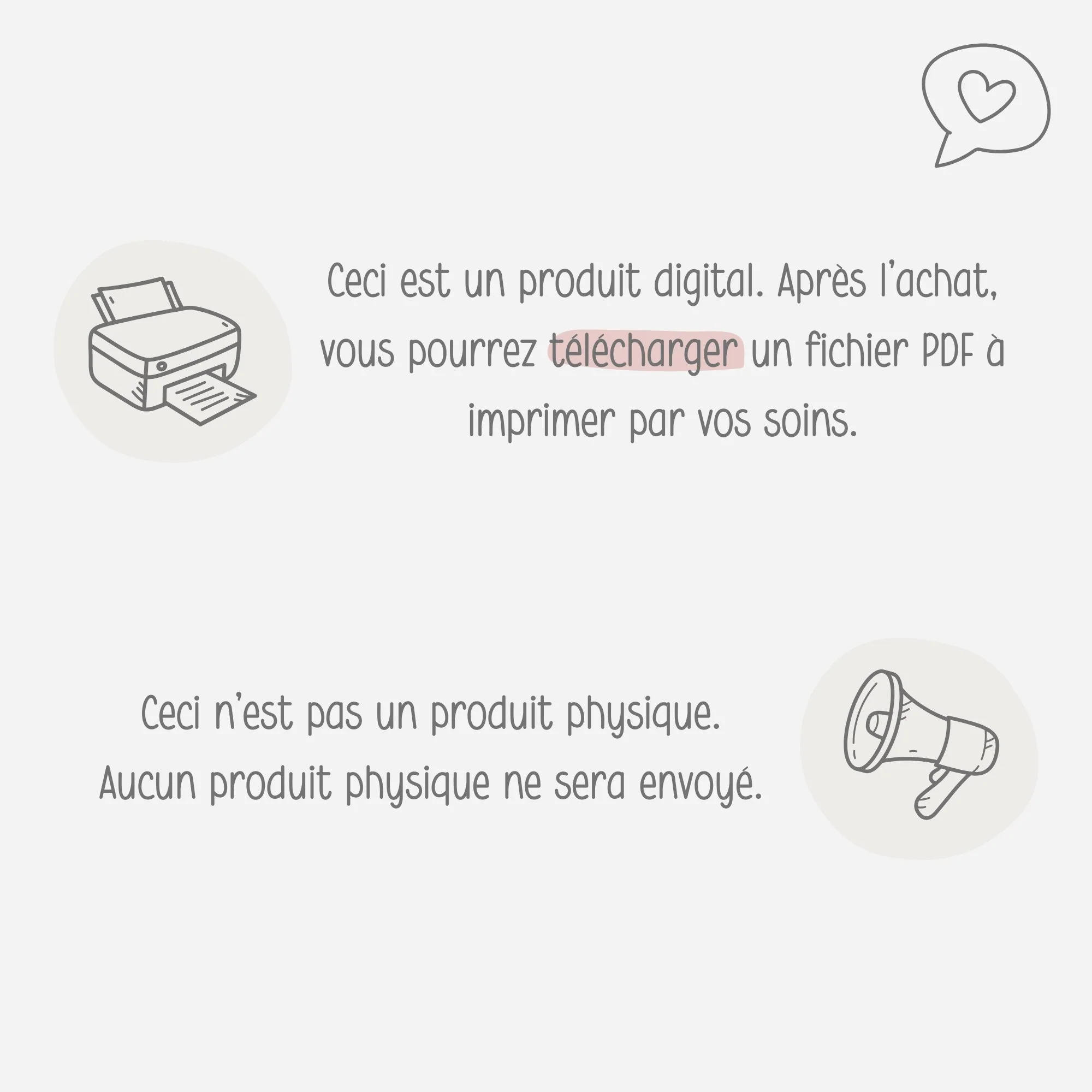Affiche de progrès enfant - Je progresse – Image 7