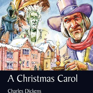 A Christmas Carol