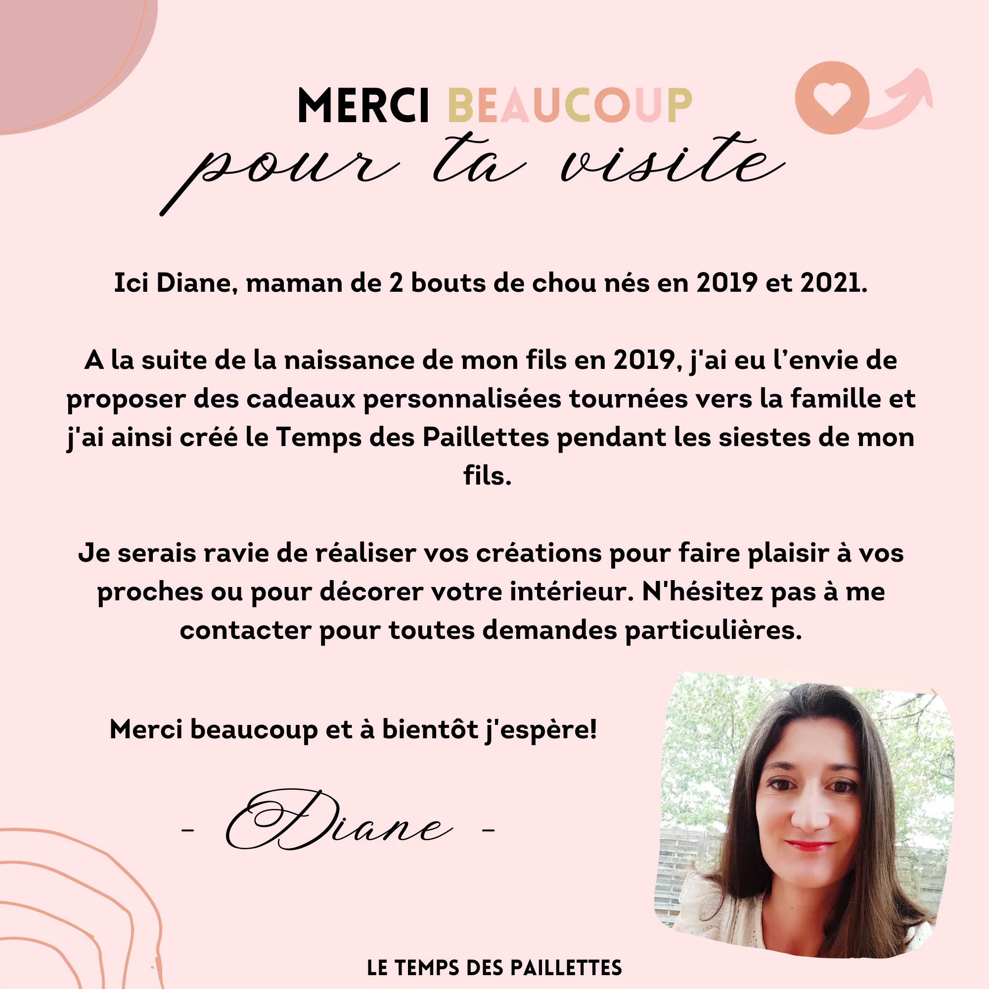 Affiche humour WC - affiche ici toutes les positions sont permises - Affiche Airbnb – Image 6