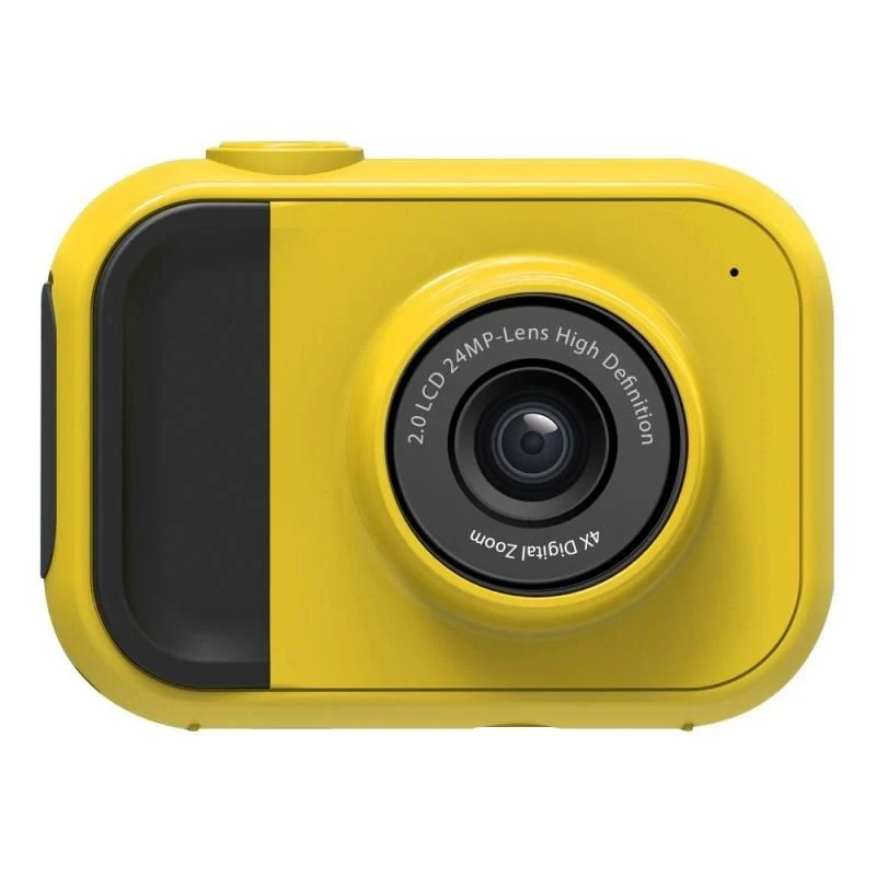 Appareil photo enfant 7ans – Image 7
