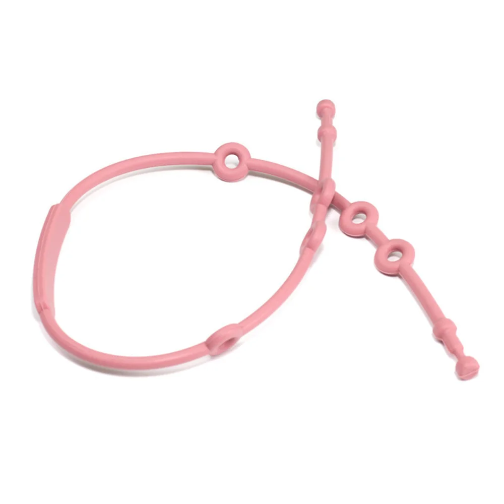 Attache-tétine / attache-doudou – Image 3