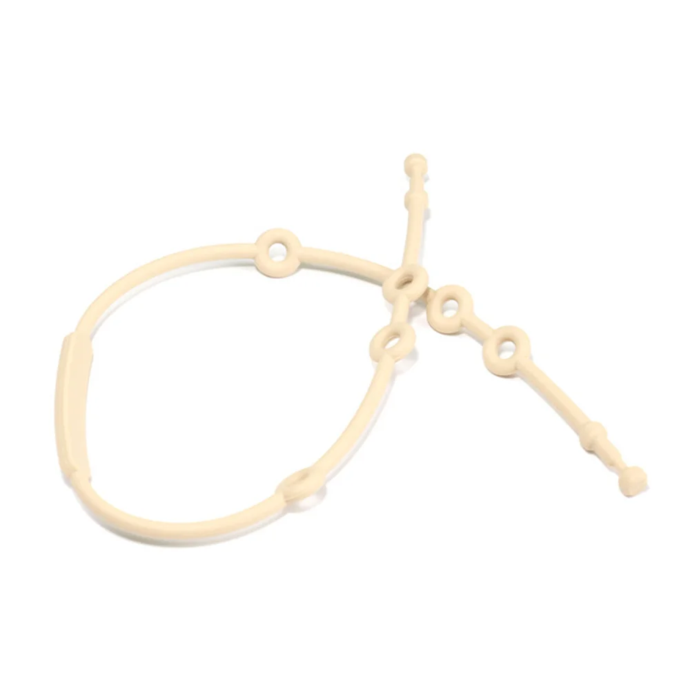 Attache-tétine / attache-doudou – Image 6