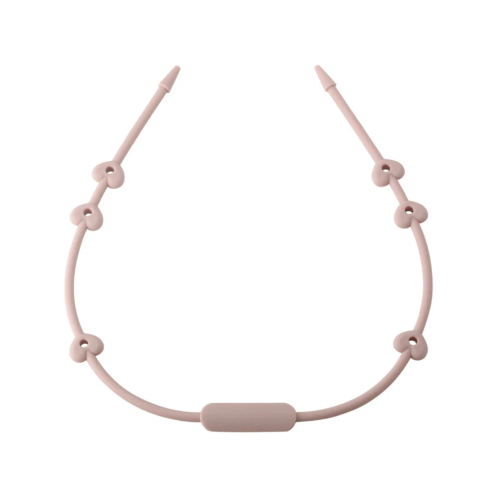Attache doudou - tétine – Image 2