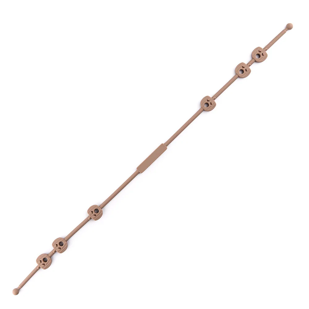 Attache tétine - attache doudou – Image 2