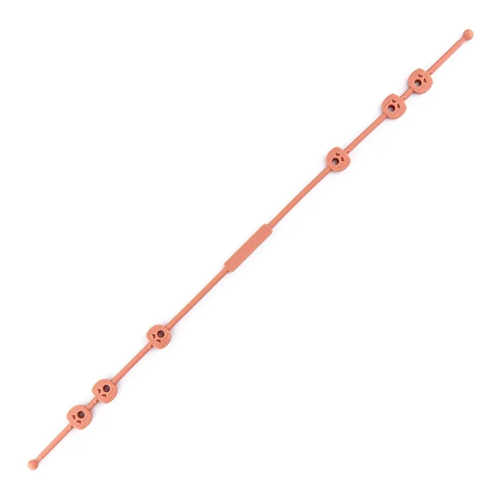 Attache tétine - attache doudou – Image 4