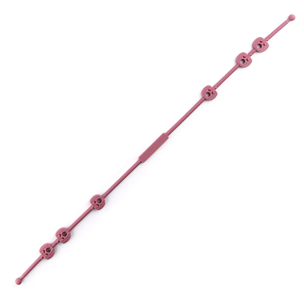 Attache tétine - attache doudou – Image 5