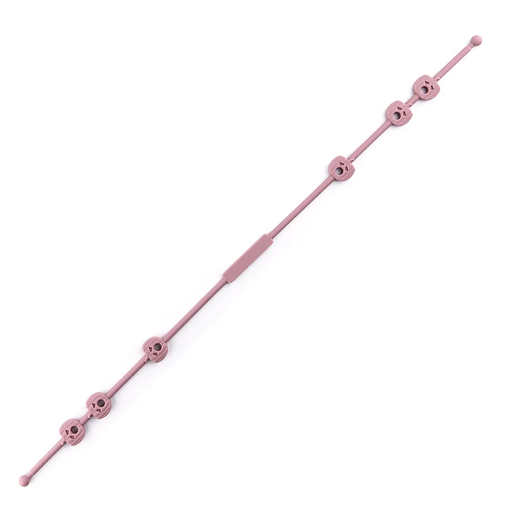 Attache tétine - attache doudou – Image 7