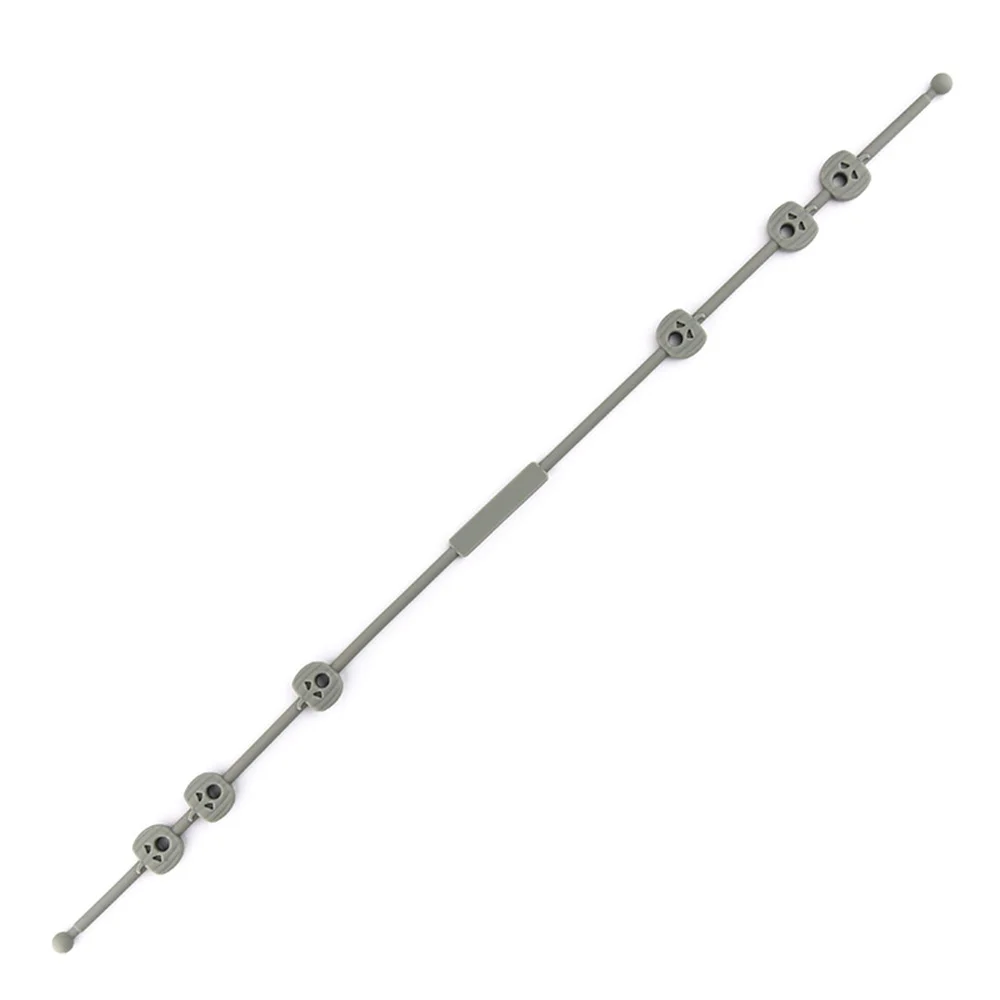 Attache tétine - attache doudou – Image 8
