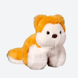 Bracelet mini Doudou chien - BOBI