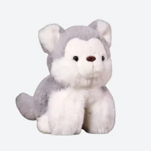 Bracelet mini Doudou chien - TUTCHI