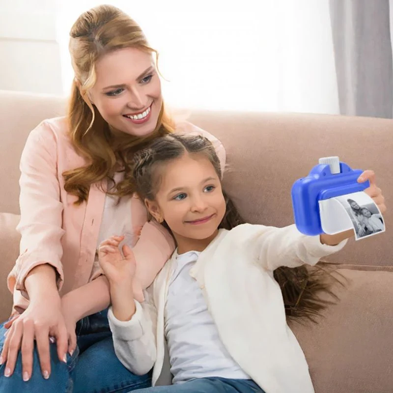 Appareil photo enfant Wifi – Image 8