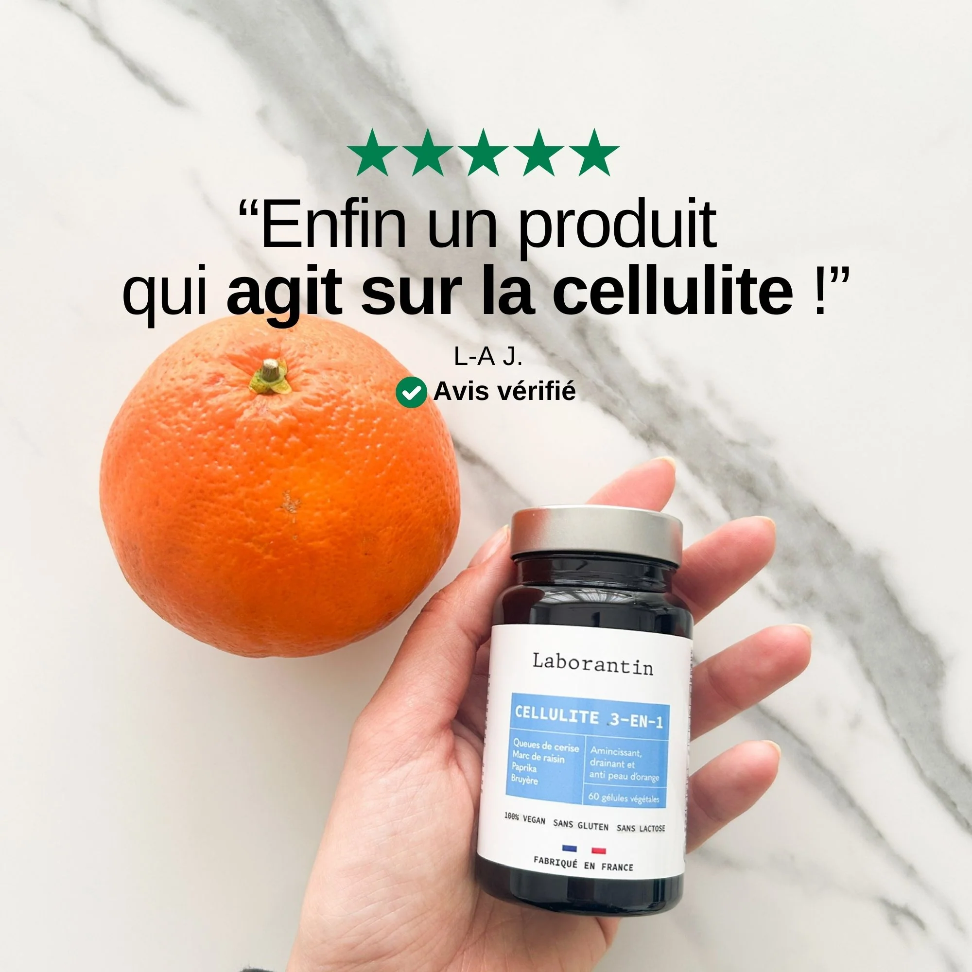 CELLULITE 3-EN-1 – Image 8