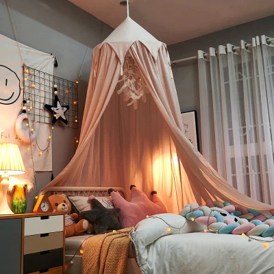 Ciel de lit | Aladin – Image 3