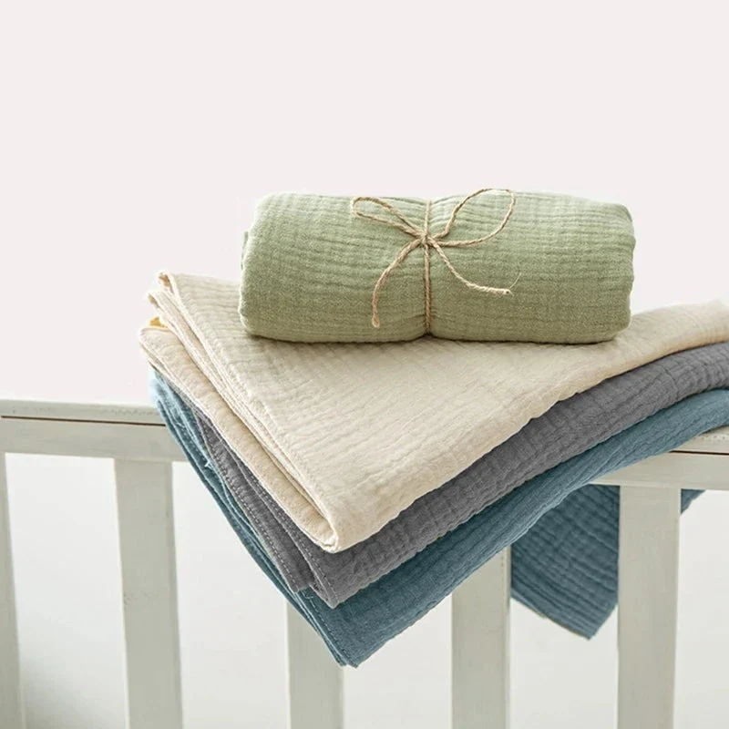 Coffret bébé renard - IRIS – Image 3
