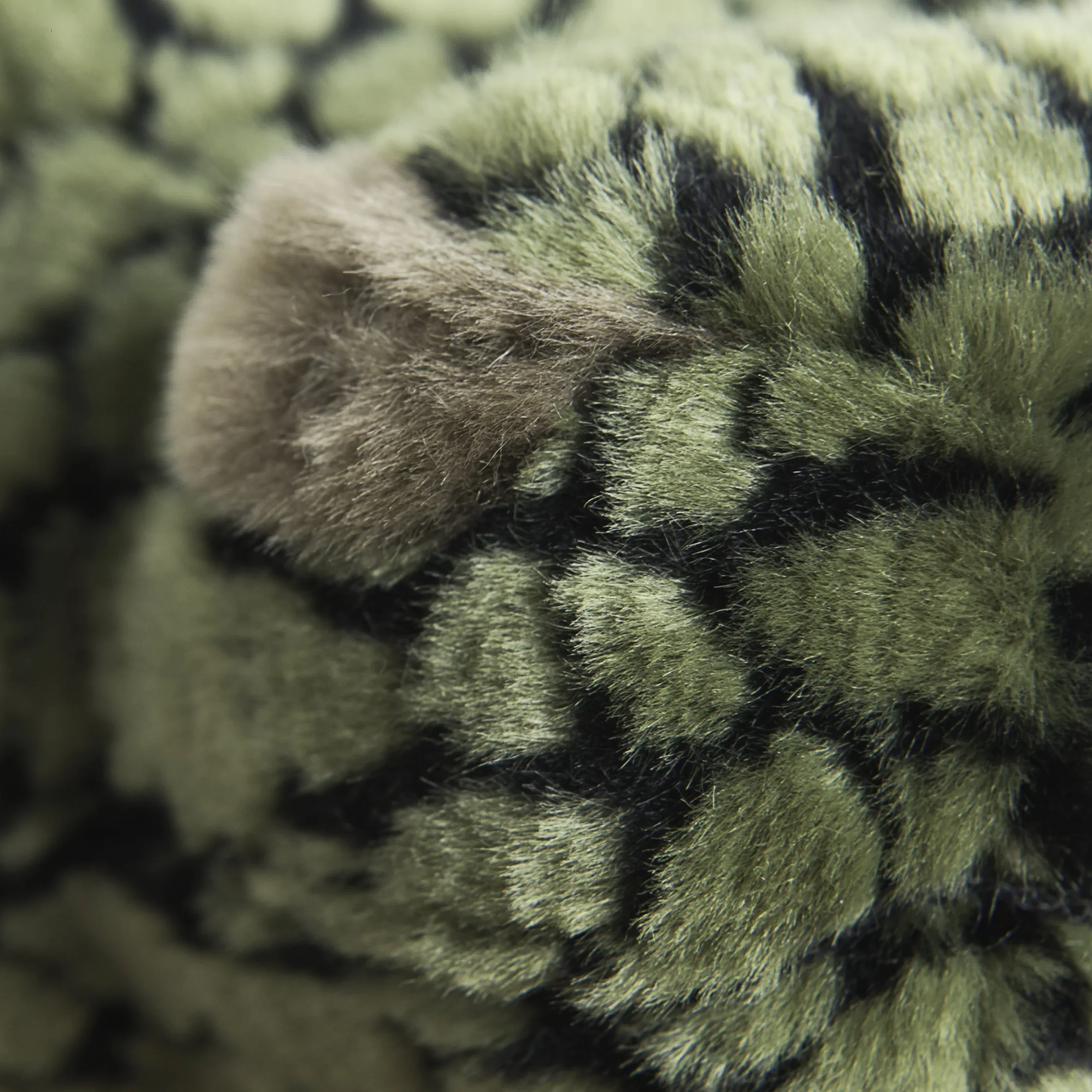 Ma peluche Dinosaure Willy – Image 3