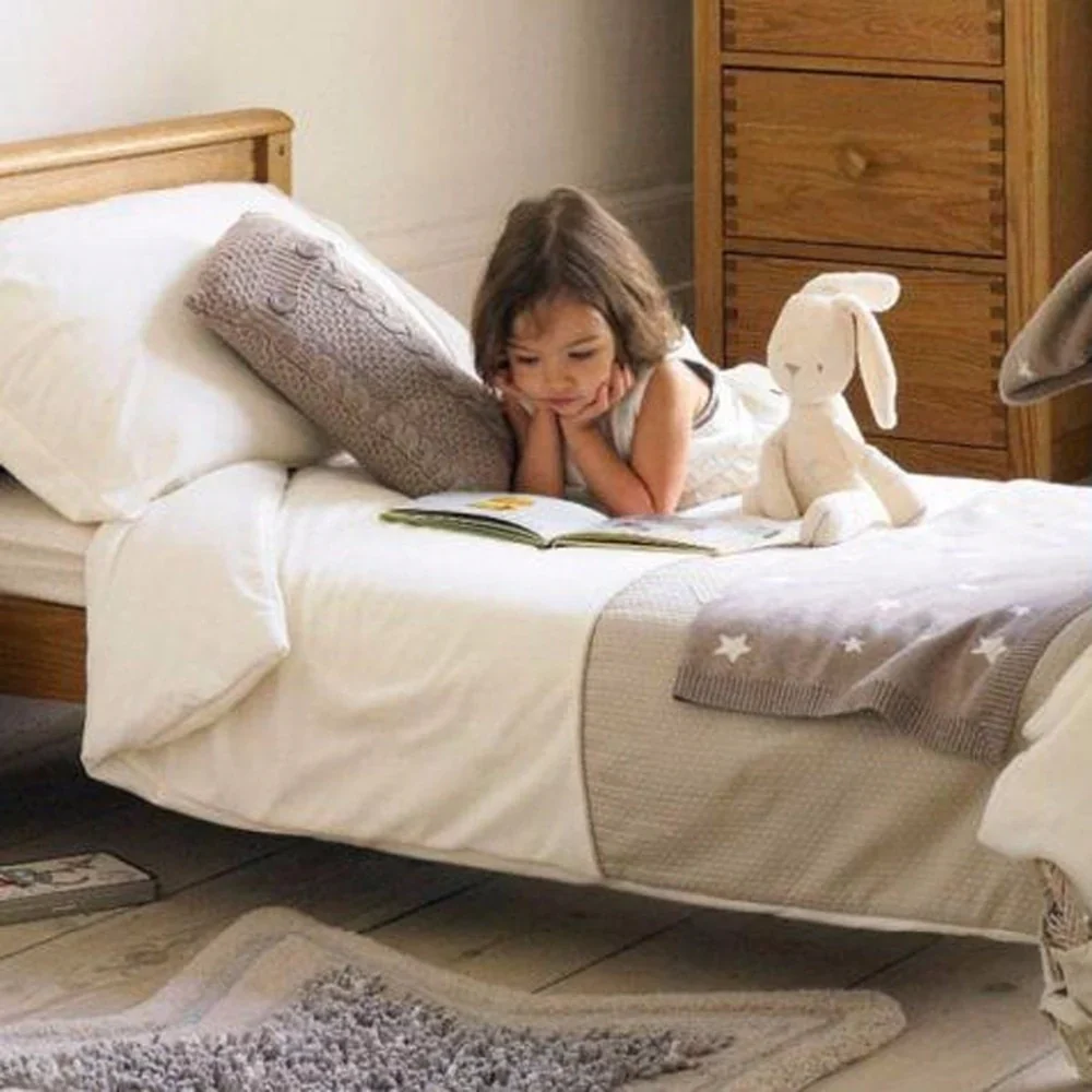 Doudou Lapin | Câlins – Image 5