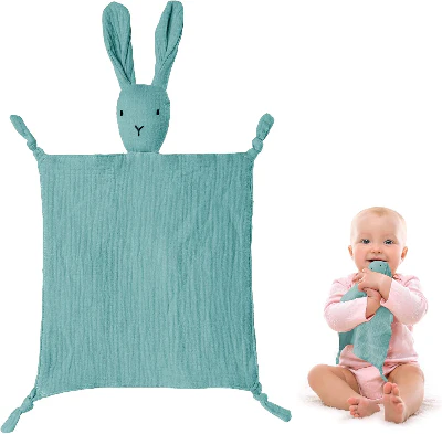 Doudou Lapin – Image 3