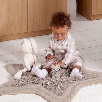 Doudou Lapin | Câlins – Image 3