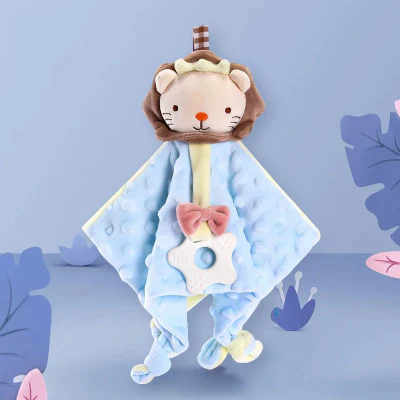 Doudou pour BEBE | Câlins – Image 4