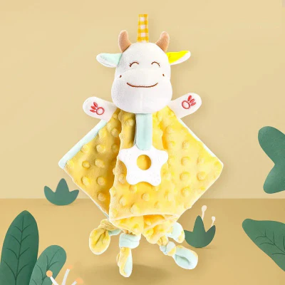 Doudou pour BEBE | Câlins – Image 6