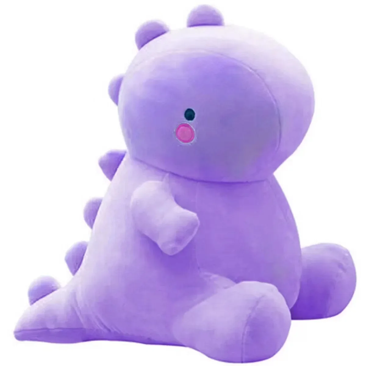 Peluche dinosaure - SULTAR