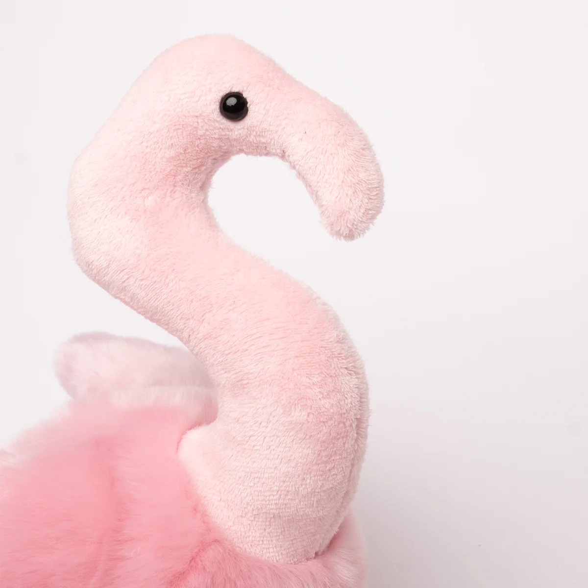Ma peluche Flamant Rose Suzie – Image 3