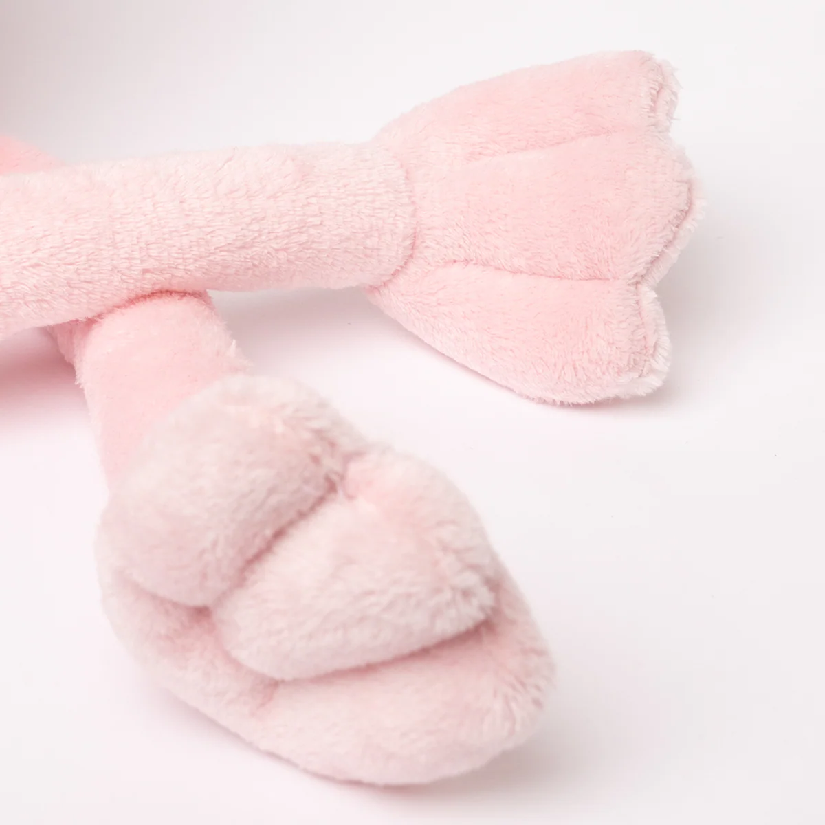 Ma peluche Flamant Rose Suzie – Image 7