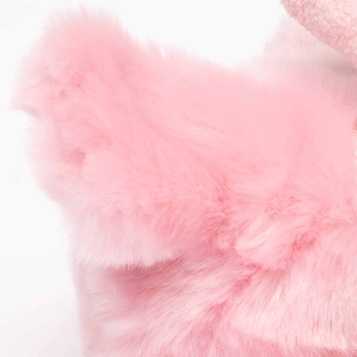 Ma peluche Flamant Rose Suzie – Image 8