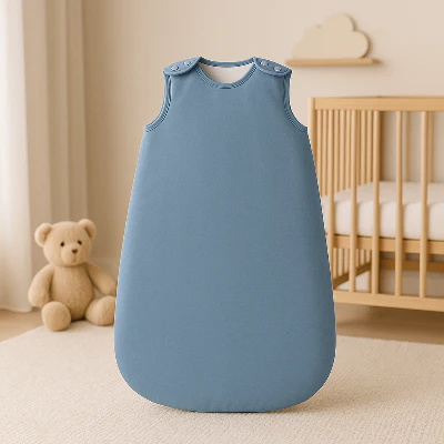 Gigoteuse Bébé | Sommeil Paisible – Image 4