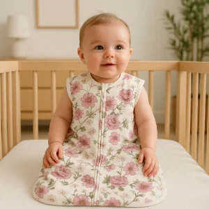 Gigoteuse bébé | Mignon