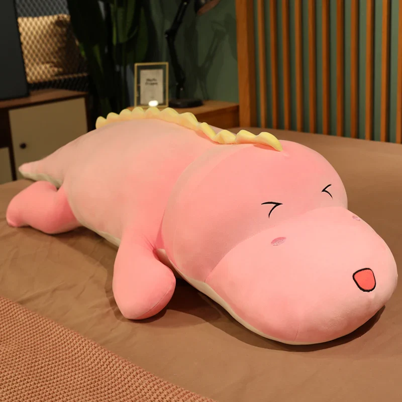 Peluche XXL dinosaure - EDEN – Image 7