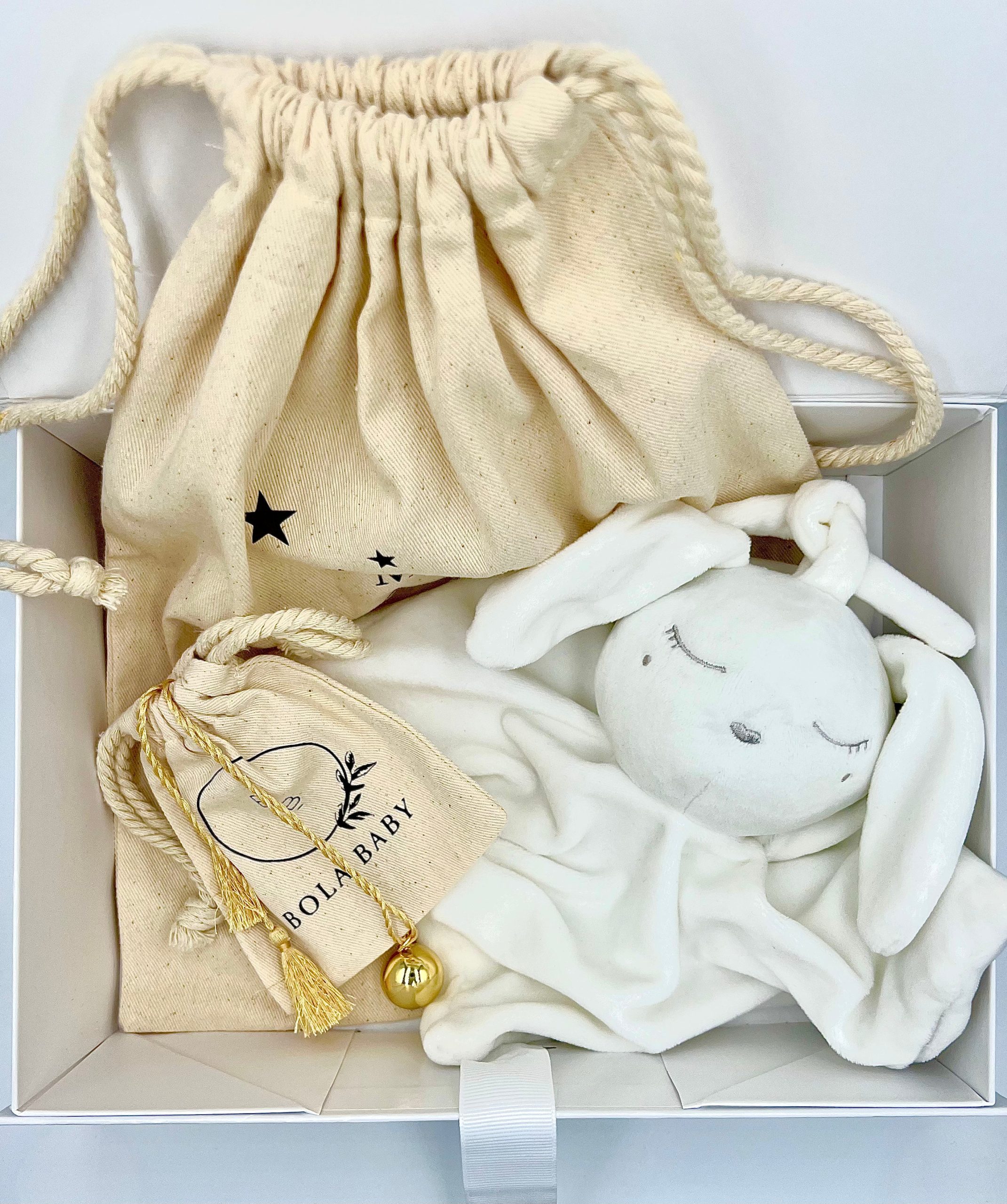 Coffret Cadeau Maman – Image 2