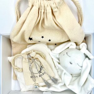 Coffret Cadeau Maman