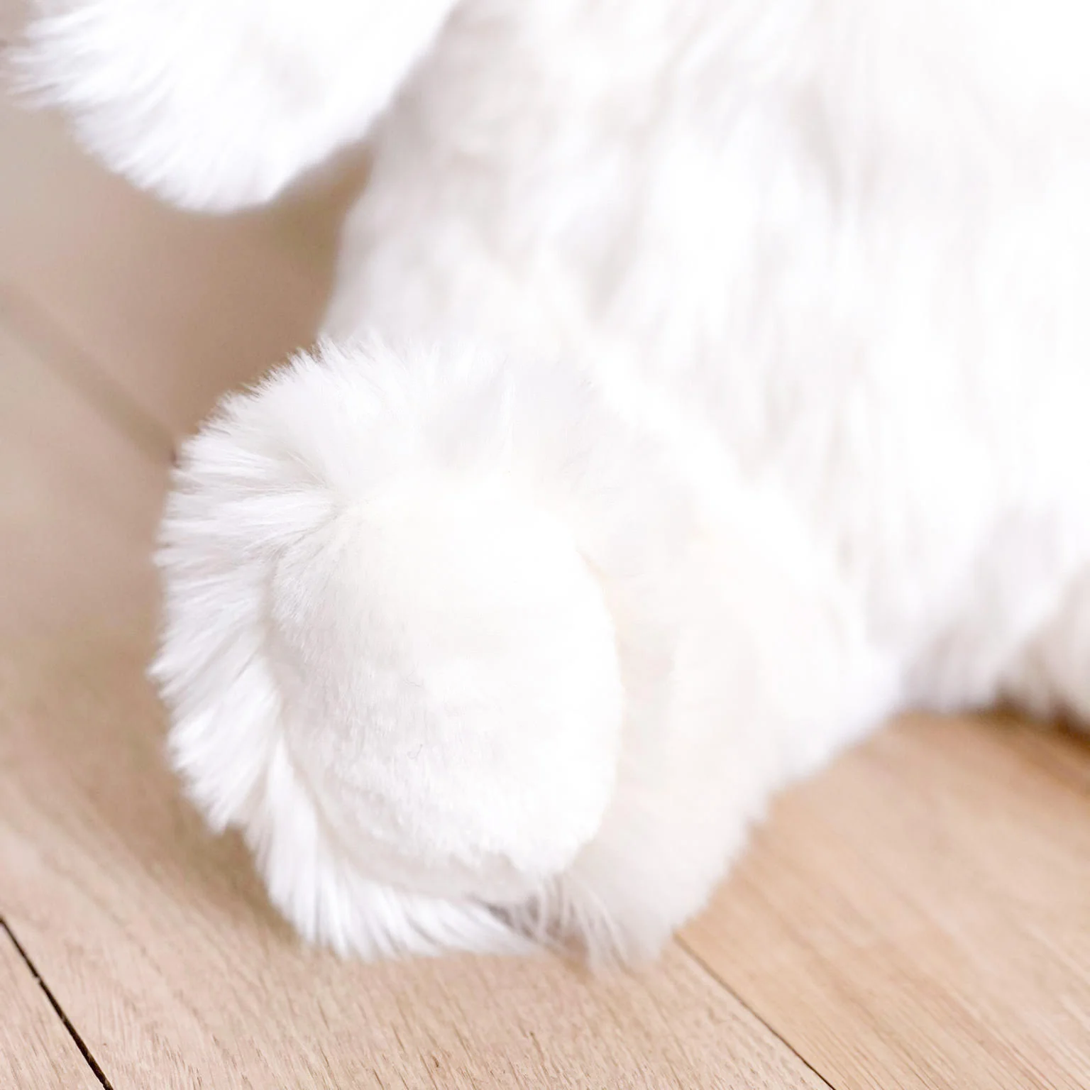 Ma peluche Ours Jules – Image 9