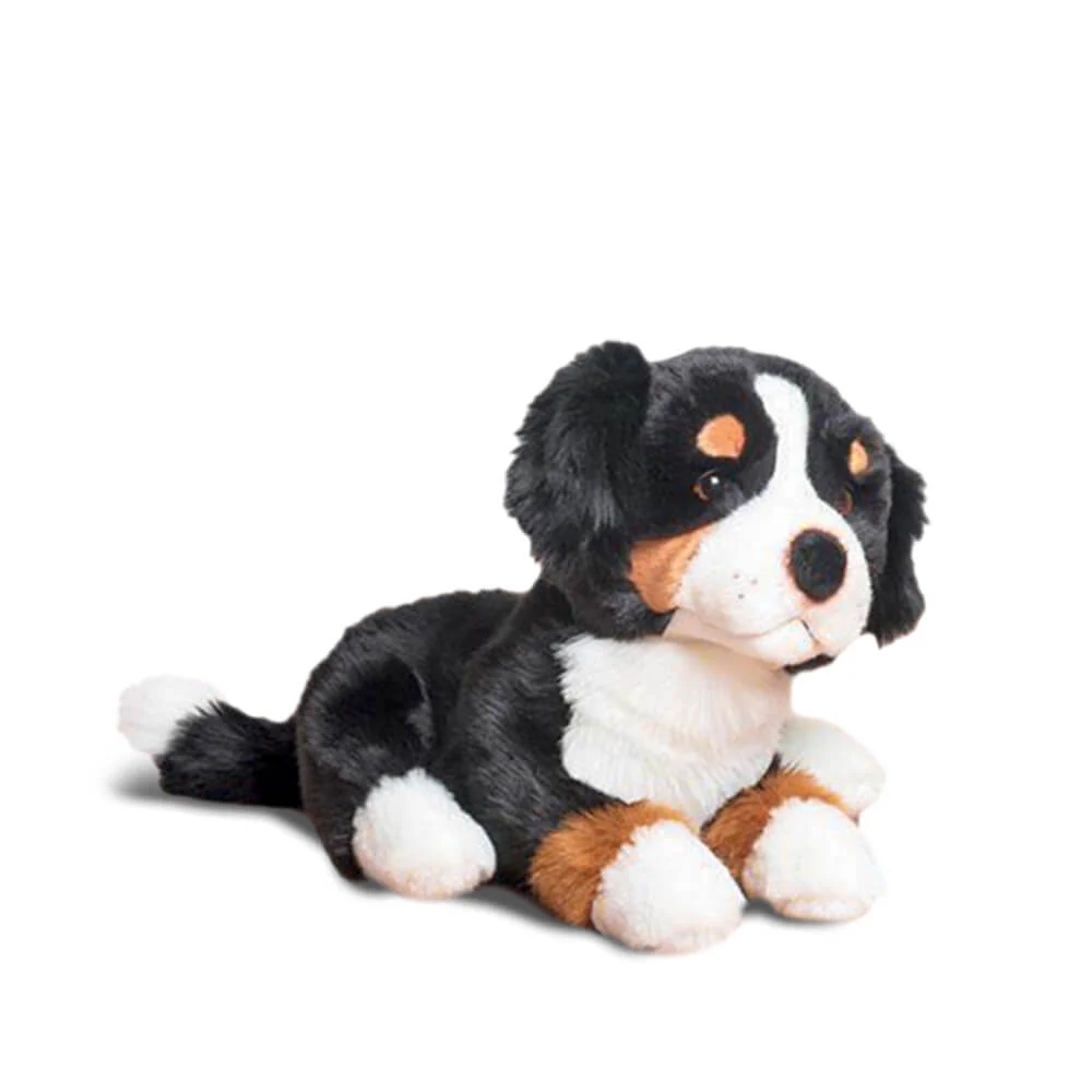 Ma peluche Chien Ferdinand – Image 8
