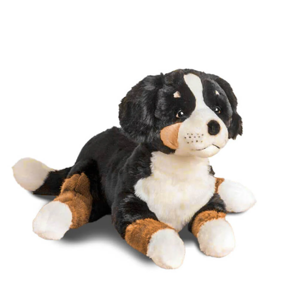 Ma peluche Chien Ferdinand – Image 9