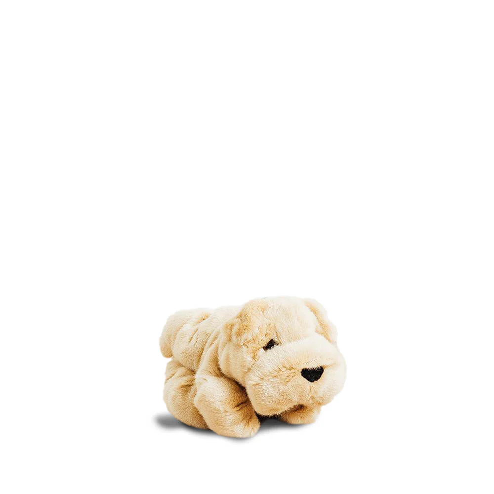 Ma peluche Chien Hector – Image 6