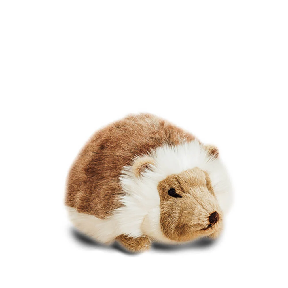 Ma peluche Hérisson Alfred – Image 6