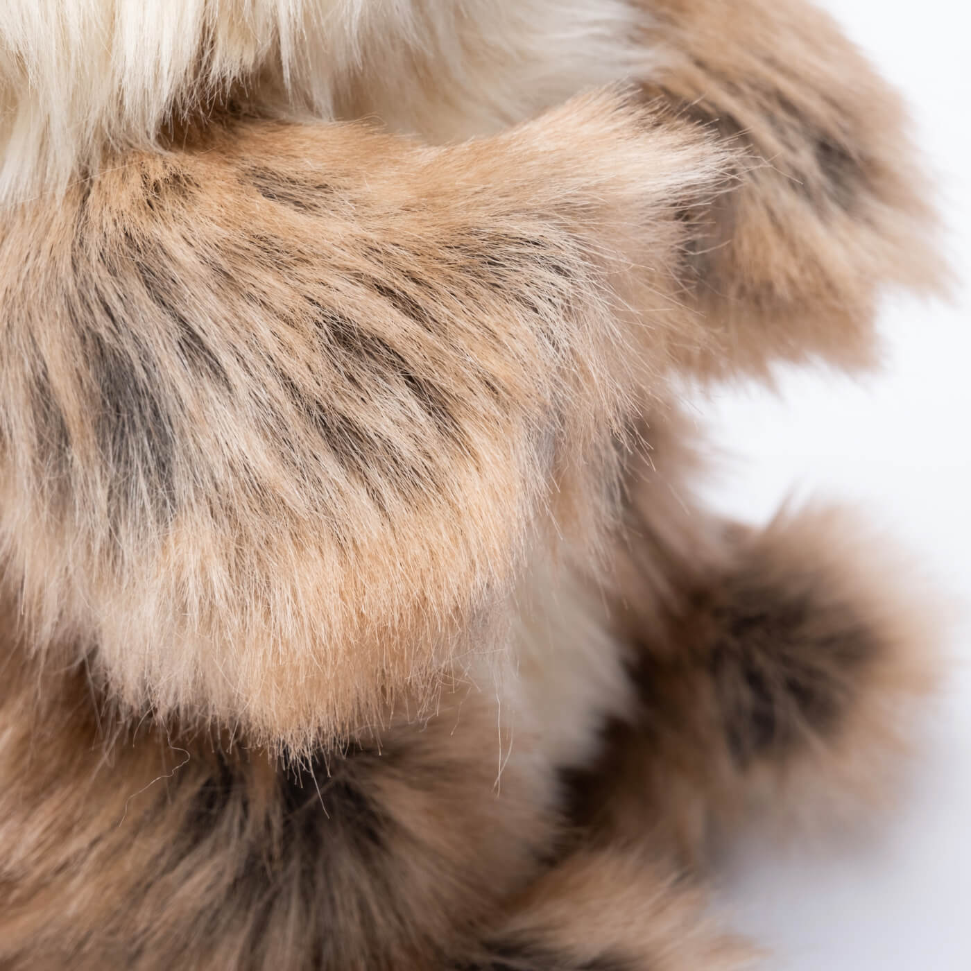 Ma peluche Marmotte Julie – Image 5