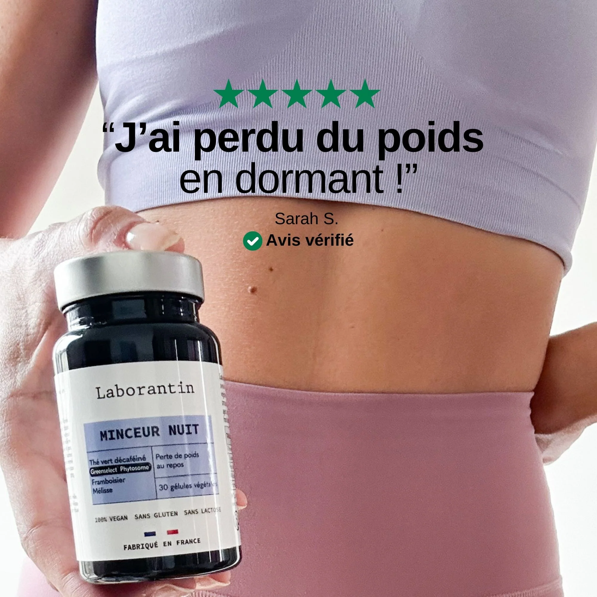 FIT NUIT – Image 7