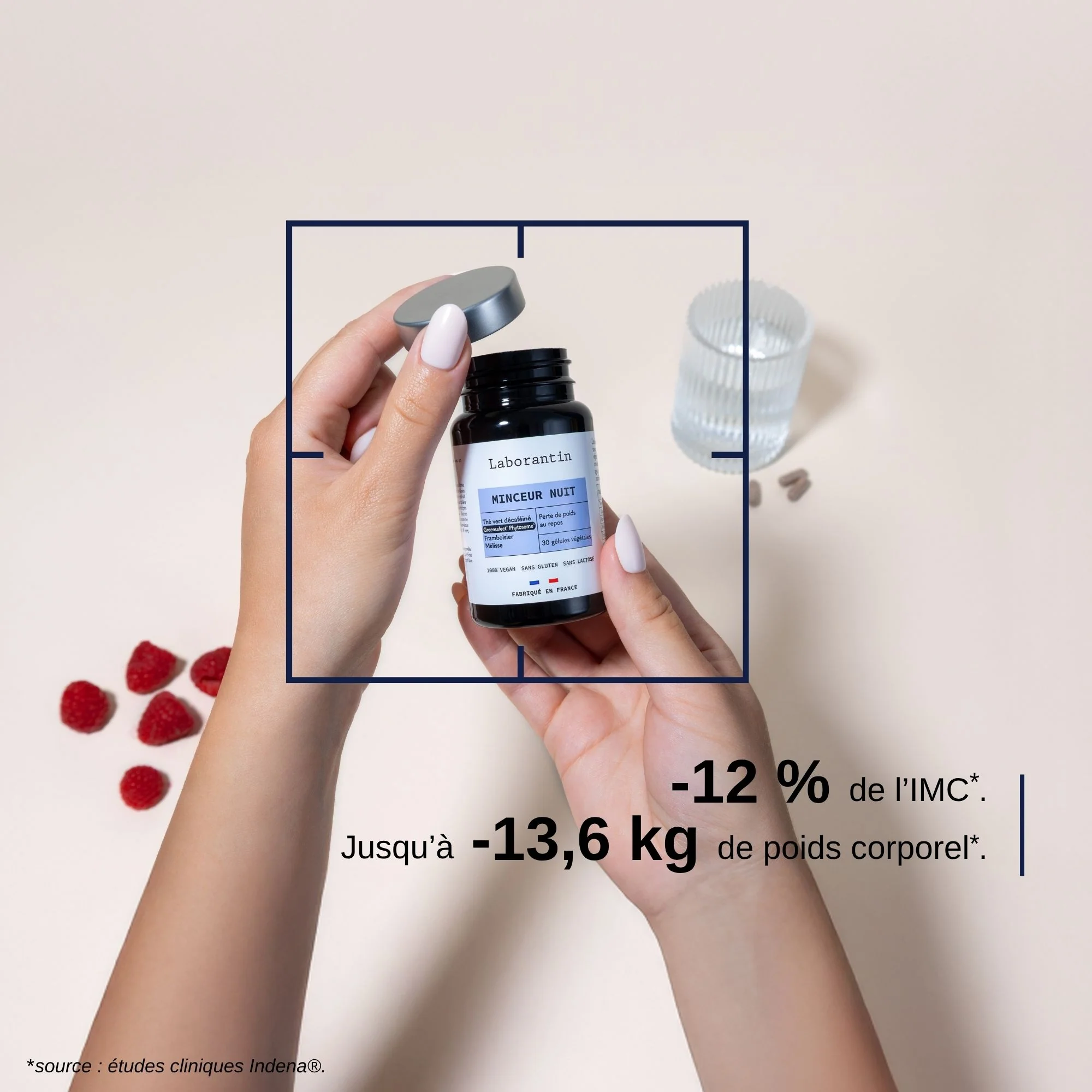 FIT NUIT – Image 3