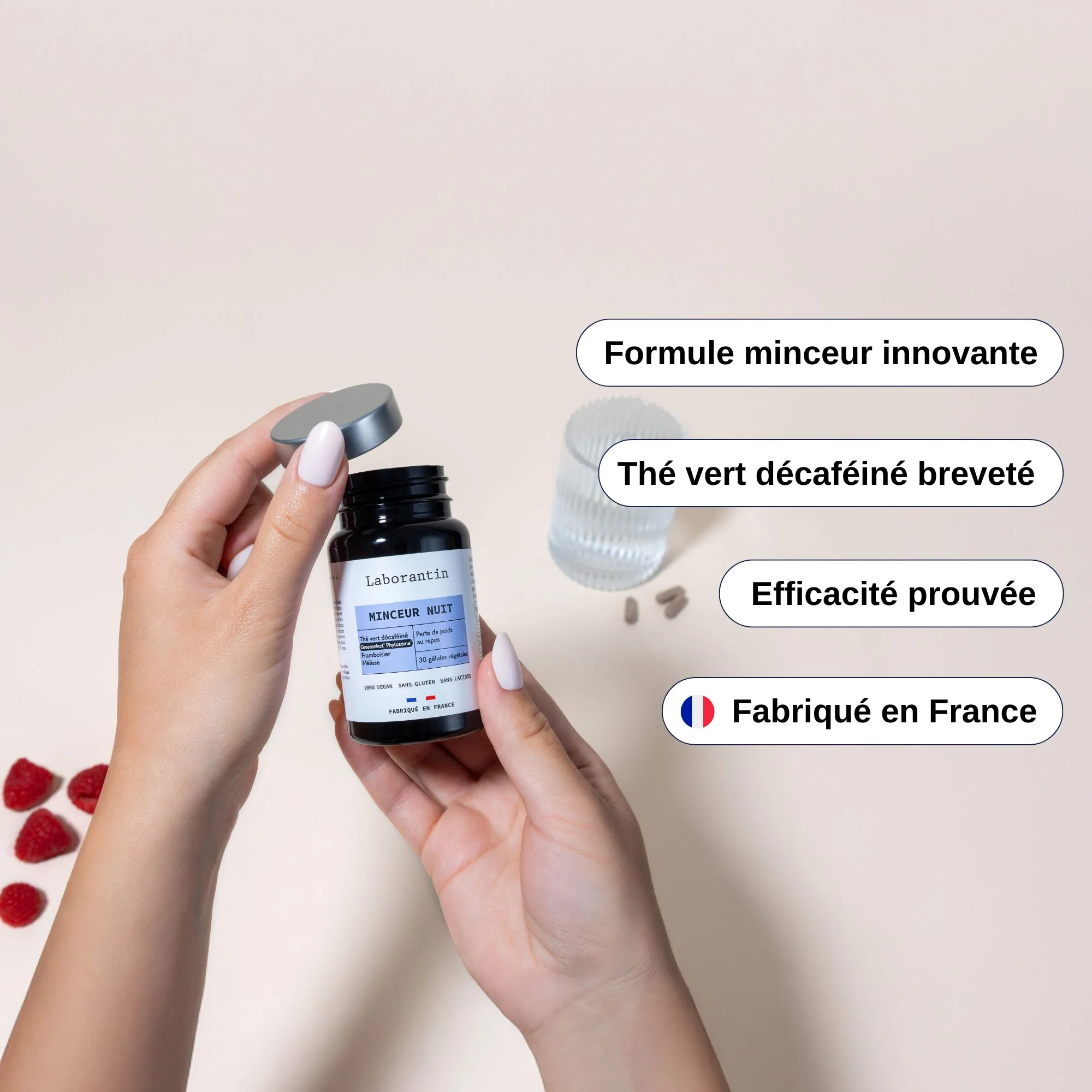 MINCEUR NUIT – Image 5
