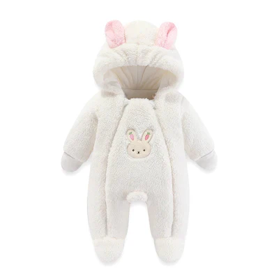 Nid d'Ange BEBE | Douceur – Image 5