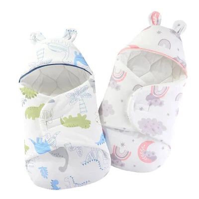 Nid d'ange bebe | Cocon Douillet – Image 3